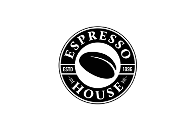 Espressohouse