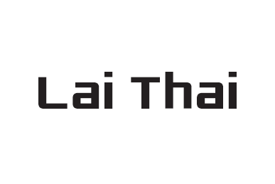 Lai Thai