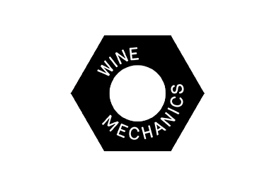 Wine Mechanics