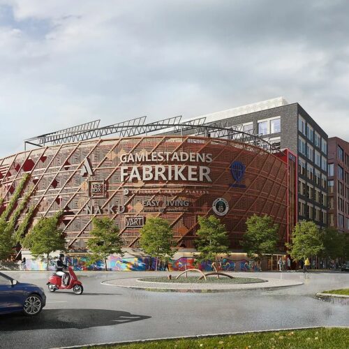 N12 Liljewall_torget2 N12 Liljewall_torget2