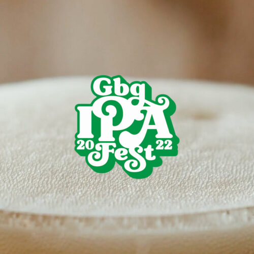 GF-RBfest-1920x1080 GF-RBfest-1920x1080