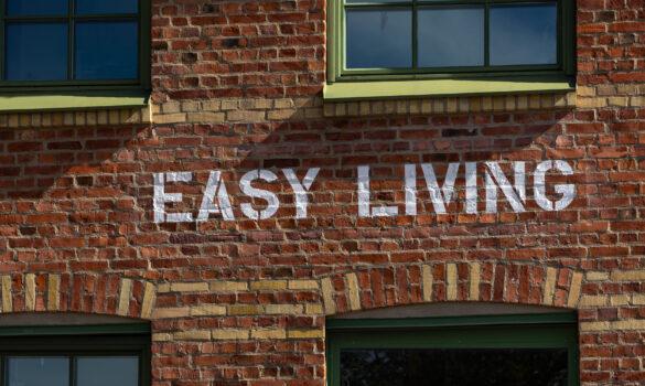 Easyliving-gamlestadensfabriker