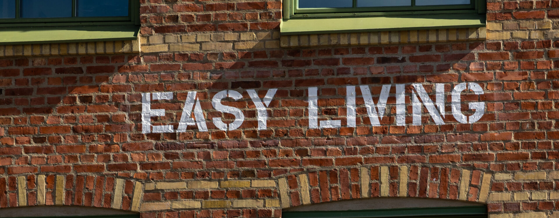 Easyliving-gamlestadensfabriker