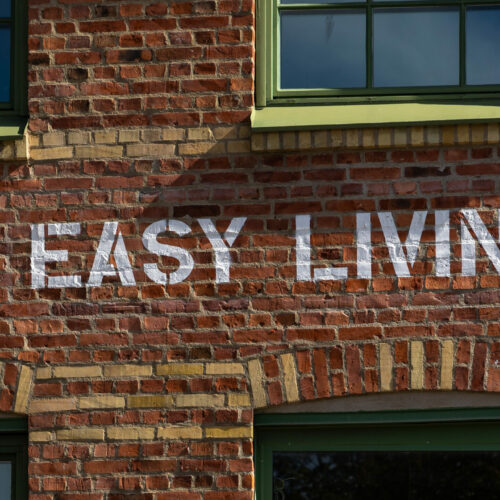 Easyliving-gamlestadensfabriker