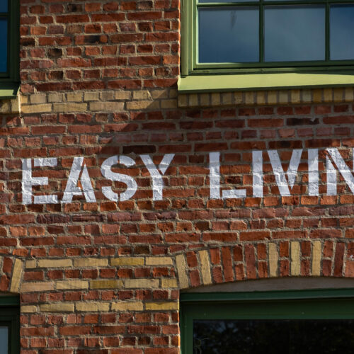 Easyliving-gamlestadensfabriker Easyliving-gamlestadensfabriker