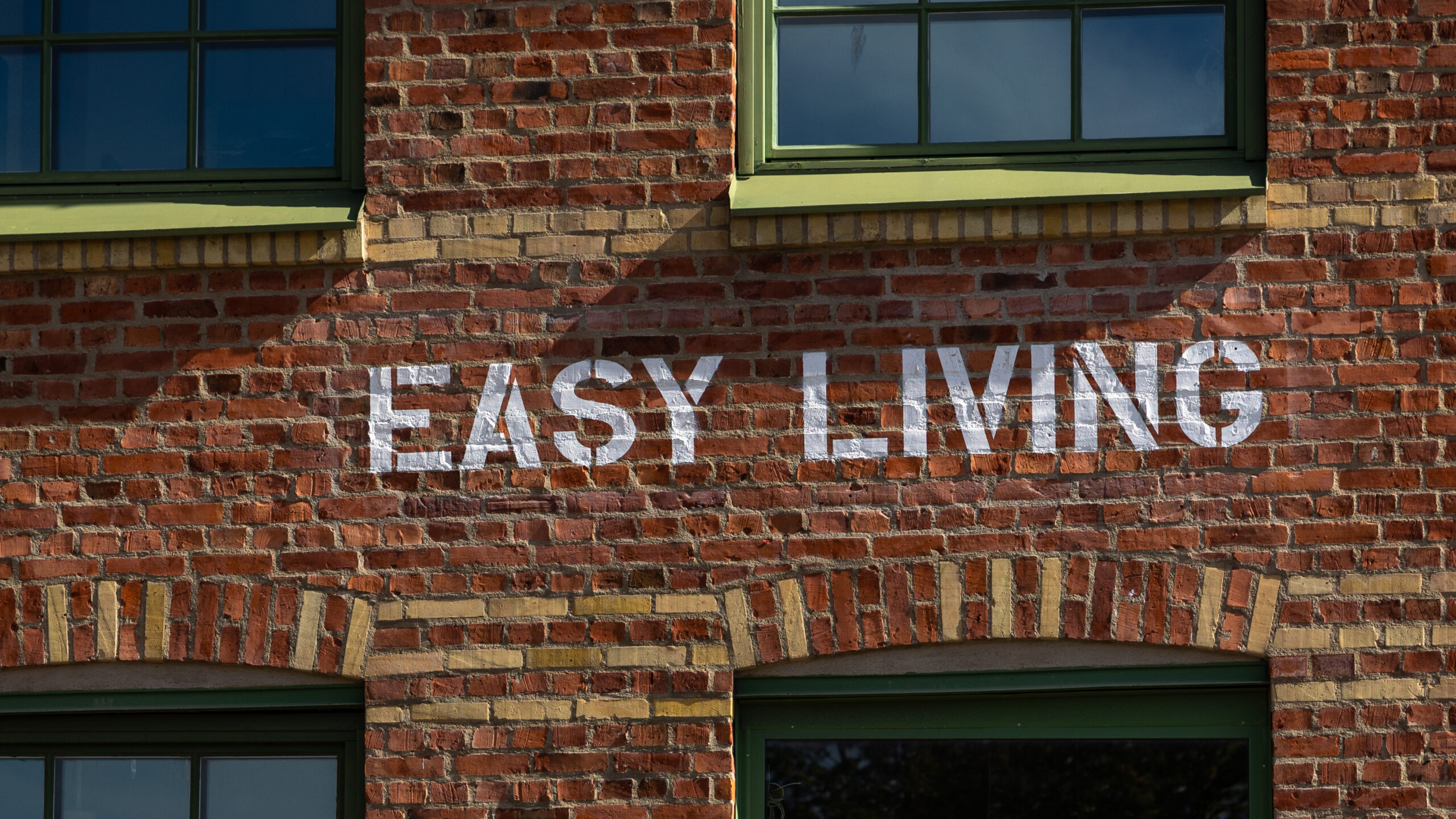 Easyliving-gamlestadensfabriker